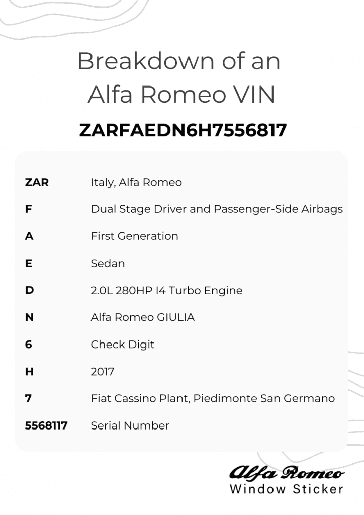 Alfa-Romeo-724x1024