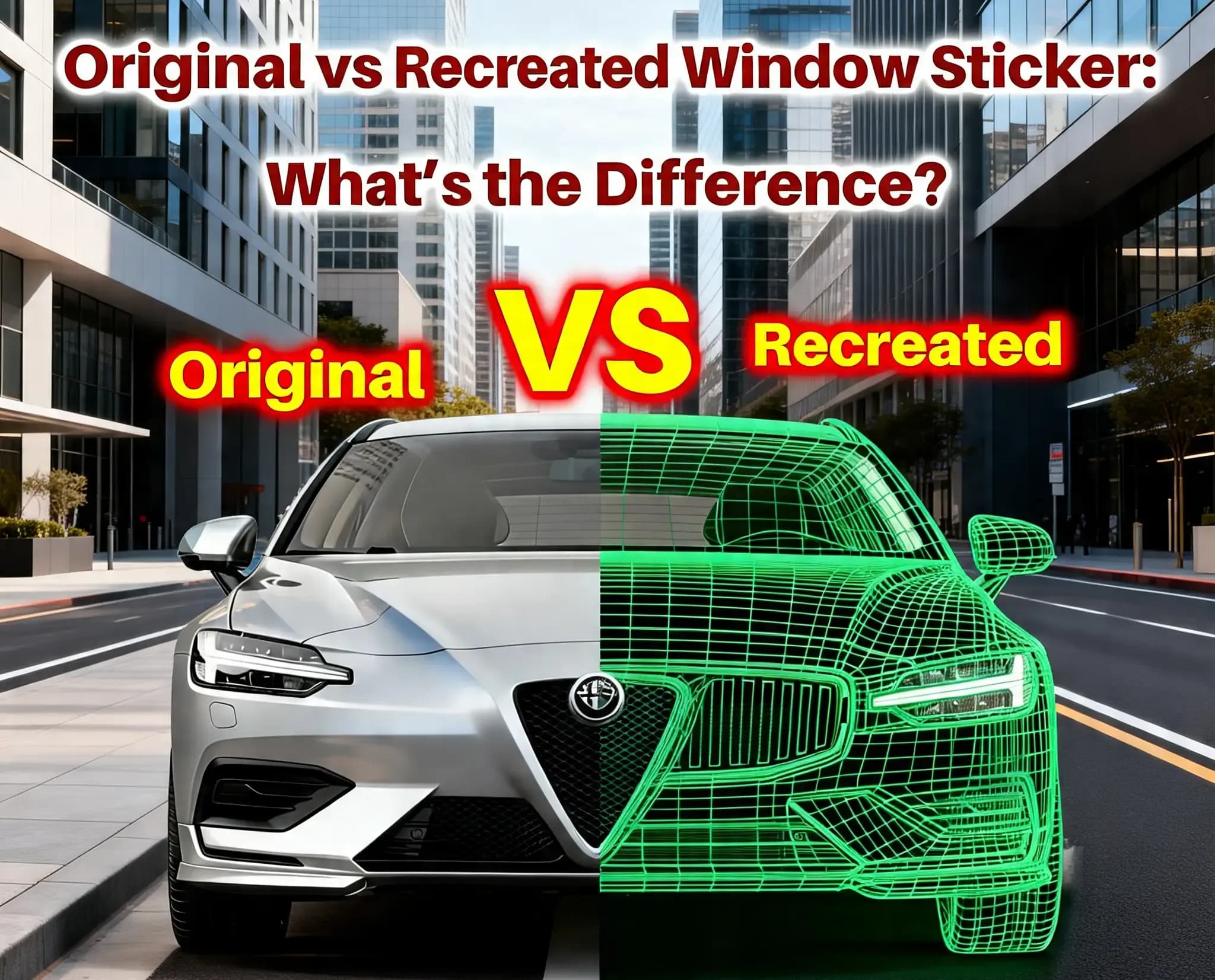 feature-image-ori-vs-recreated-alfa-romeo-4c